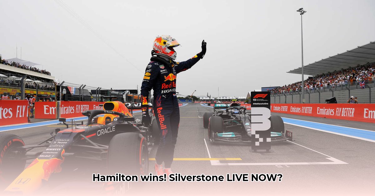 formule-1-vandaag-live-hoe-laat